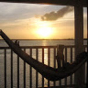 Meet your Posher, Cara